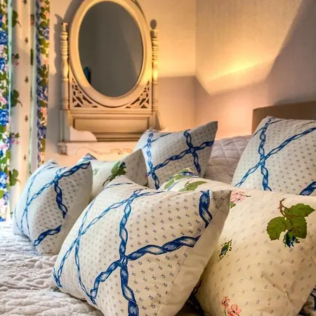 公寓 La Licorne Sarladaise 萨尔拉拉卡内达