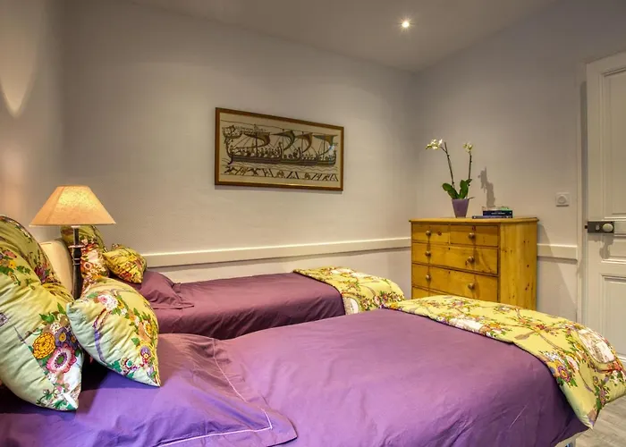 La Licorne Sarladaise * Sarlat