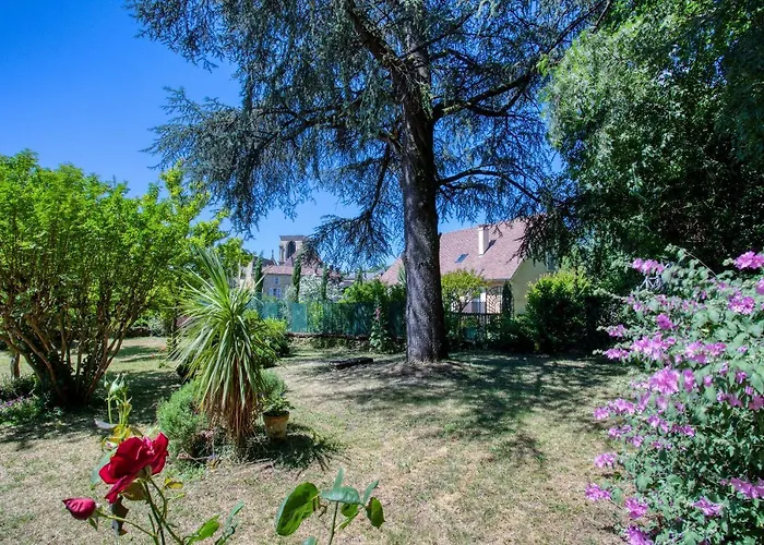 La Licorne Sarladaise