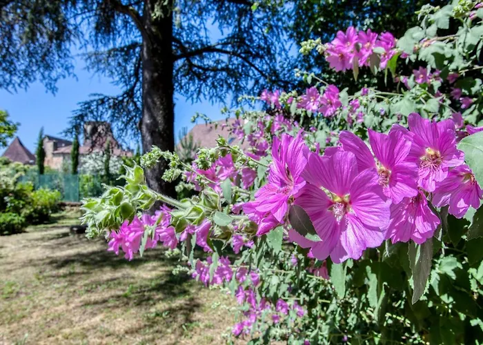 La Licorne Sarladaise Sarlat